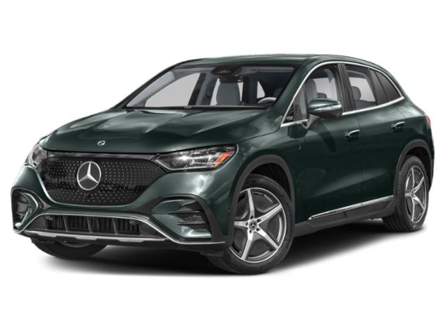 mercedes-benz eqe suv 2023 4JGGM2CB8PA007516 image mercedes-benz eqe suv 2023 4JGGM2CB8PA007516 image